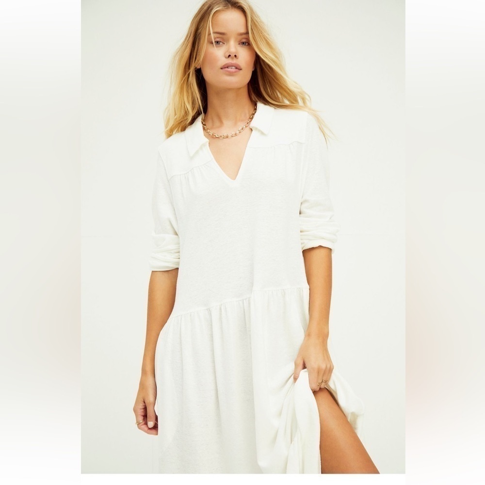 Free People